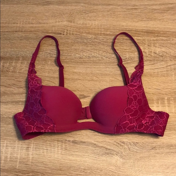 Victoria's Secret Other - VICTORIA’S SECRET VERY SEXY BRA
